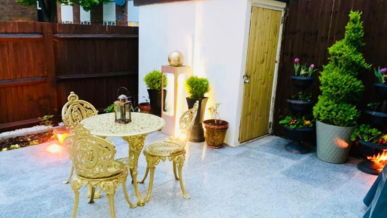 Modern Cosy With Private Bathroom Homestay